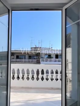 Διαμέρισμα 102 τ.μ. πρός ενοικίαση