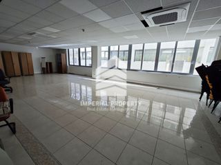 Διαμέρισμα 200 τ.μ. για πώληση