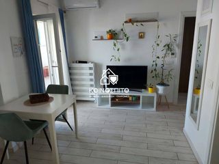 Διαμέρισμα 40 τ.μ. για ενοικίαση