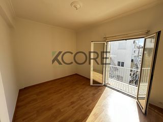 Διαμέρισμα 53 τ.μ. για πώληση
