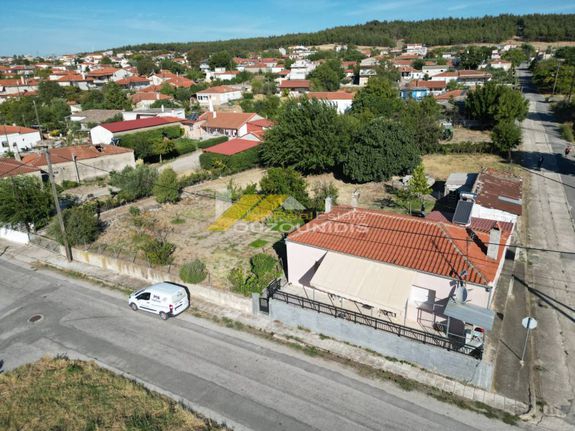 Μονοκατοικία 116 τ.μ. για πώληση, Εβρος, Φέρες