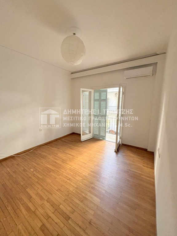 Διαμέρισμα 38 τ.μ. πρός ενοικίαση, Μαγνησία, Βόλος
