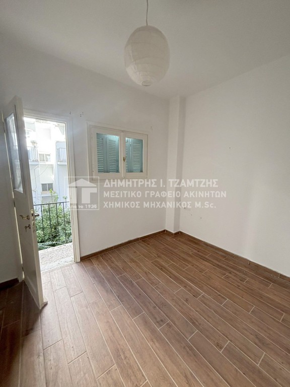 Διαμέρισμα 38 τ.μ. πρός ενοικίαση, Μαγνησία, Βόλος