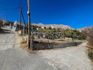 Οικόπεδο 762 τ.μ. για πώληση