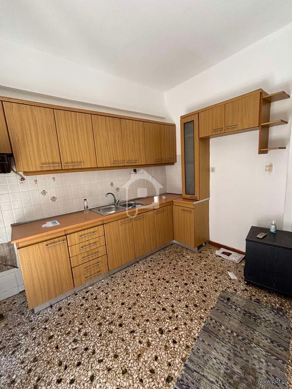 Διαμέρισμα 70 τ.μ. προς πώληση, Πειραιάς, Πειραϊκή
