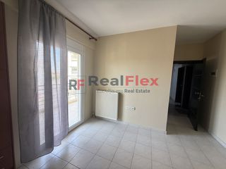 Διαμέρισμα 25 τ.μ. για ενοικίαση