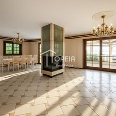 Διαμέρισμα 166 τ.μ. για ενοικίαση