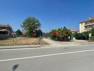 Οικόπεδο 1.000 τ.μ. για πώληση