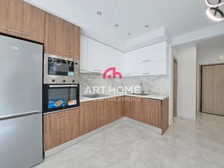 Διαμέρισμα 65 τ.μ. για πώληση