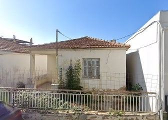 Μονοκατοικία 120 τ.μ. προς πώληση