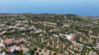 Οικόπεδο 1.558 τ.μ. πρός πώληση, Μεσσηνία, Λεύκτρος-thumb-16