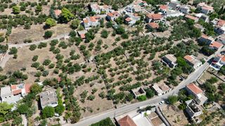 Οικόπεδο 1.558 τ.μ. πρός πώληση, Μεσσηνία, Λεύκτρος-thumb-22