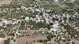 Οικόπεδο 1.558 τ.μ. πρός πώληση, Μεσσηνία, Λεύκτρος-thumb-24