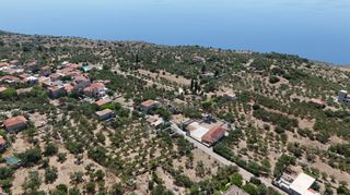 Οικόπεδο 1.558 τ.μ. πρός πώληση, Μεσσηνία, Λεύκτρος-thumb-17