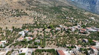 Οικόπεδο 1.558 τ.μ. πρός πώληση, Μεσσηνία, Λεύκτρος-thumb-14