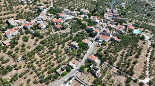 Οικόπεδο 1.558 τ.μ. πρός πώληση, Μεσσηνία, Λεύκτρος-thumb-23