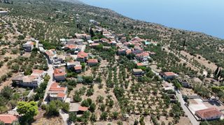 Οικόπεδο 1.558 τ.μ. πρός πώληση, Μεσσηνία, Λεύκτρος-thumb-18