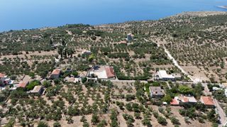 Οικόπεδο 1.558 τ.μ. πρός πώληση, Μεσσηνία, Λεύκτρος-thumb-15