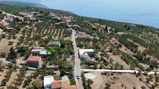 Οικόπεδο 1.558 τ.μ. πρός πώληση, Μεσσηνία, Λεύκτρος-thumb-7