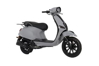 Asus Milan 50 2026
