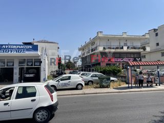 Οικόπεδο 201 τ.μ. για πώληση, Ν. Λάρισας, Λάρισα-thumb-5