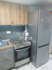 Studio / γκαρσονιέρα 24 τ.μ. προς ενοικίαση