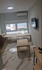 Studio / γκαρσονιέρα 24 τ.μ. για ενοικίαση