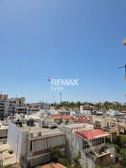 Οικόπεδο 215 τ.μ. για πώληση