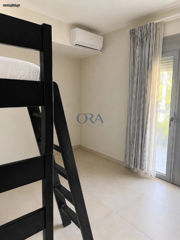 Μονοκατοικία 170 τ.μ. πρός πώληση, Αχαΐα, Πάτρα