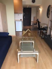 Studio / γκαρσονιέρα 30 τ.μ. για ενοικίαση
