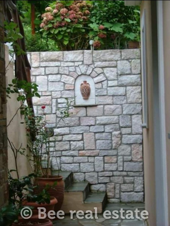 Μονοκατοικία 195 τ.μ. πρός πώληση, Μαγνησία, Μούρεσι