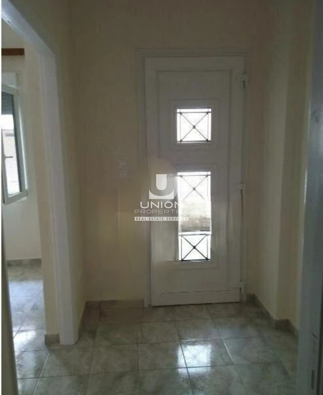 Διαμέρισμα 75 τ.μ. πρός πώληση, Αθήνα - Βόρεια Προάστια, Νέα Ιωνία