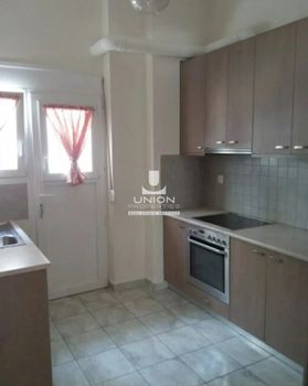 Διαμέρισμα 75 τ.μ. προς πώληση