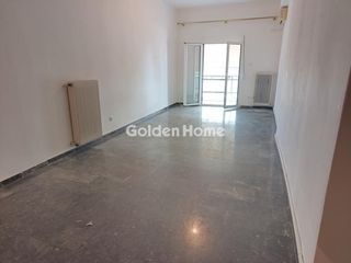 Apartment 78 sqm for rent