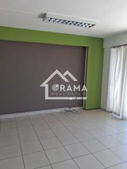 Γραφείο 100 τ.μ. για ενοικίαση, Αχαΐα, Ρίο-thumb-6