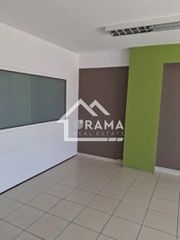 Γραφείο 100 τ.μ. για ενοικίαση, Αχαΐα, Ρίο-thumb-5