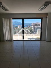 Γραφείο 100 τ.μ. για ενοικίαση, Αχαΐα, Ρίο-thumb-4