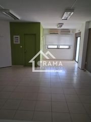 Γραφείο 100 τ.μ. για ενοικίαση, Αχαΐα, Ρίο-thumb-1