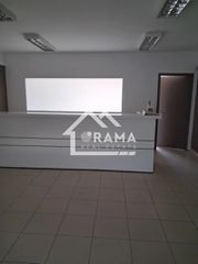 Γραφείο 100 τ.μ. για ενοικίαση, Αχαΐα, Ρίο-thumb-3