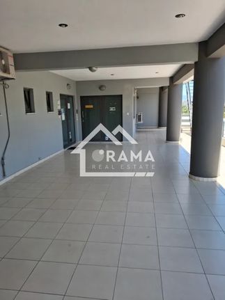 Γραφείο 100 τ.μ. για ενοικίαση, Αχαΐα, Ρίο