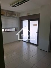 Γραφείο 100 τ.μ. για ενοικίαση, Αχαΐα, Ρίο-thumb-2