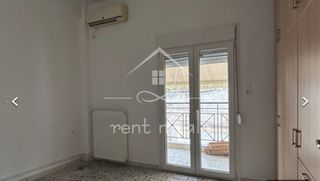 Apartment 73 sqm for rent