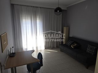 Apartment 53 sqm for rent