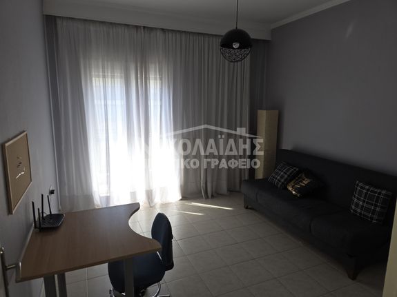 Διαμέρισμα 53 τ.μ. για ενοικίαση, Ν. Σερρών, Σέρρες