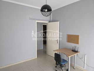 Διαμέρισμα 53 τ.μ. για ενοικίαση, Ν. Σερρών, Σέρρες-thumb-2