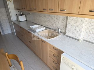 Διαμέρισμα 53 τ.μ. για ενοικίαση, Ν. Σερρών, Σέρρες-thumb-6
