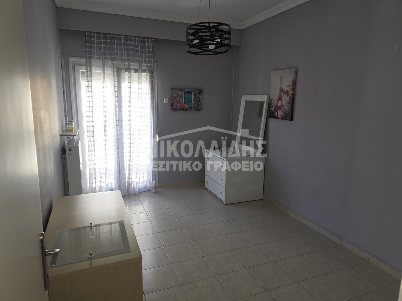 Studio / γκαρσονιέρα 53 τ.μ. πρός ενοικίαση, Ν. Σερρών, Σέρρες