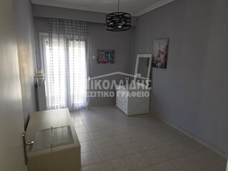 Διαμέρισμα 53 τ.μ. για ενοικίαση, Ν. Σερρών, Σέρρες-thumb-3