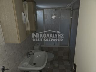 Διαμέρισμα 53 τ.μ. για ενοικίαση, Ν. Σερρών, Σέρρες-thumb-10