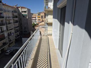 Διαμέρισμα 53 τ.μ. για ενοικίαση, Ν. Σερρών, Σέρρες-thumb-14